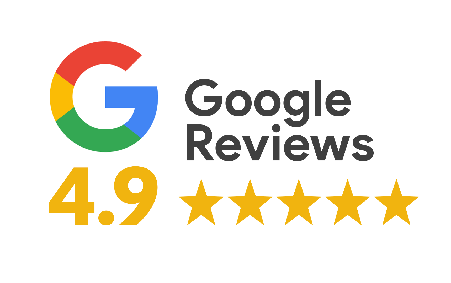 google review elite driving